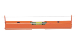 Thiết bị cân bằng LIN-100 – Line Level Akatsuki